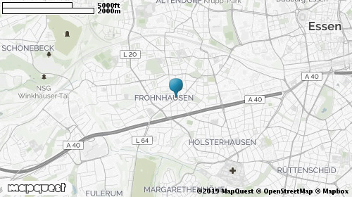 Klicken um Scrollen zu aktivieren