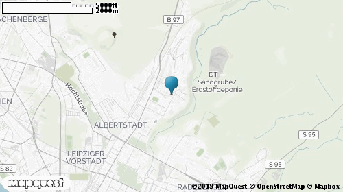 Klicken um Scrollen zu aktivieren