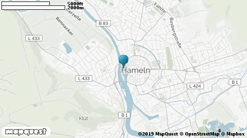 Klicken um Scrollen zu aktivieren