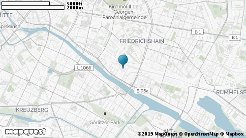 Klicken um Scrollen zu aktivieren