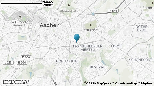 Klicken um Scrollen zu aktivieren