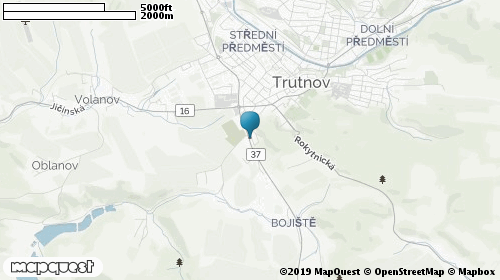 Klicken um Scrollen zu aktivieren