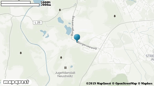 Klicken um Scrollen zu aktivieren