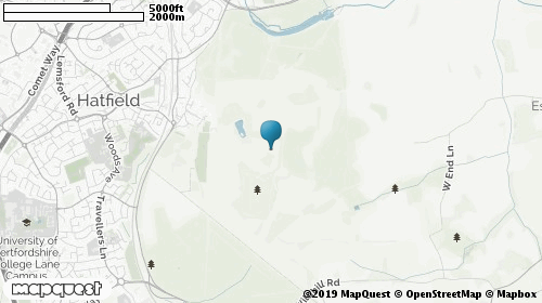 Klicken um Scrollen zu aktivieren