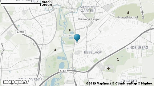 Klicken um Scrollen zu aktivieren