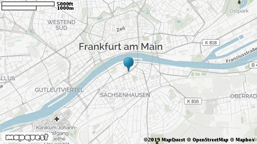 Klicken um Scrollen zu aktivieren