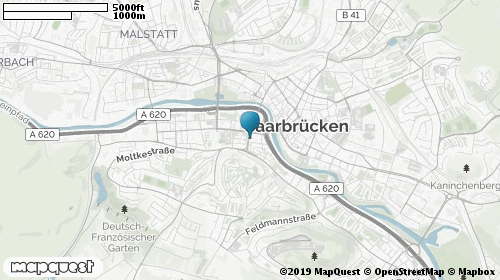 Klicken um Scrollen zu aktivieren