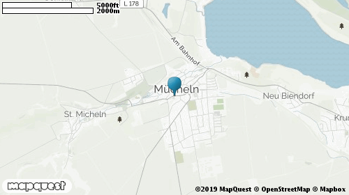 Klicken um Scrollen zu aktivieren