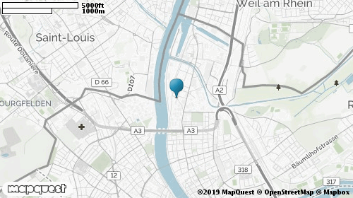 Klicken um Scrollen zu aktivieren