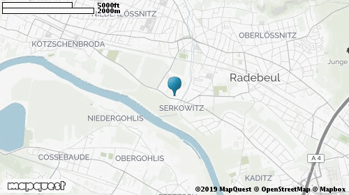 Klicken um Scrollen zu aktivieren