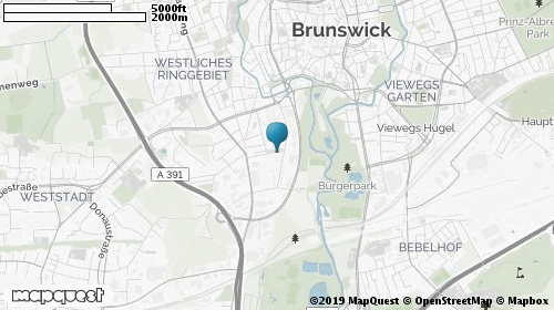 Klicken um Scrollen zu aktivieren