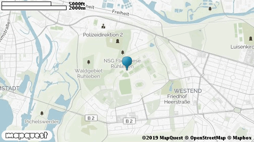 Klicken um Scrollen zu aktivieren