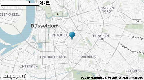 Klicken um Scrollen zu aktivieren