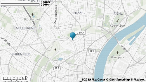 Klicken um Scrollen zu aktivieren