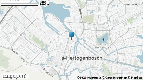 Klicken um Scrollen zu aktivieren