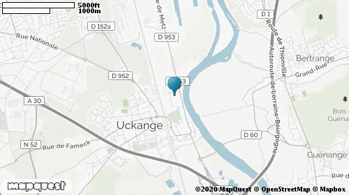 Klicken um Scrollen zu aktivieren