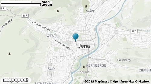 Klicken um Scrollen zu aktivieren