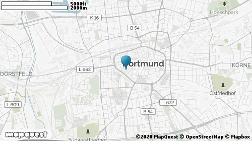 Klicken um Scrollen zu aktivieren