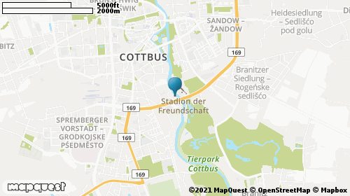 Klicken um Scrollen zu aktivieren