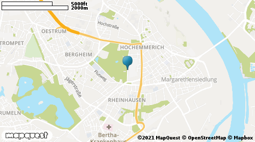 Klicken um Scrollen zu aktivieren