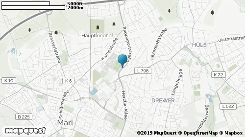 Klicken um Scrollen zu aktivieren