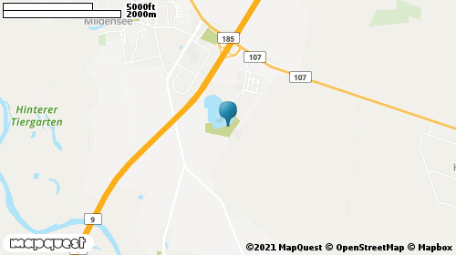 Klicken um Scrollen zu aktivieren