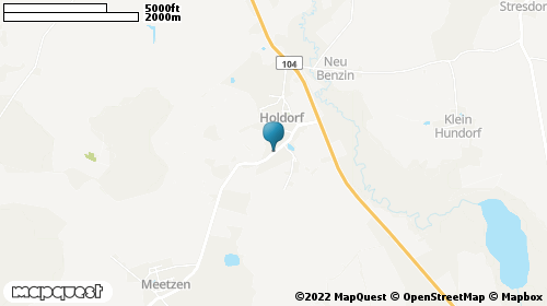 Klicken um Scrollen zu aktivieren