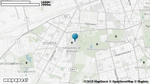 Klicken um Scrollen zu aktivieren