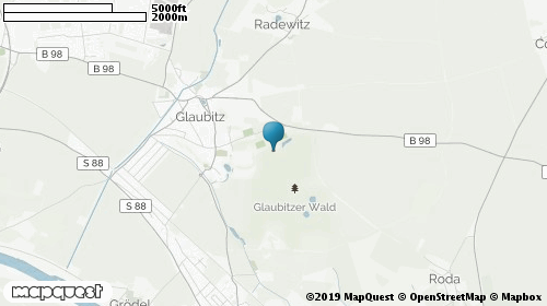 Klicken um Scrollen zu aktivieren