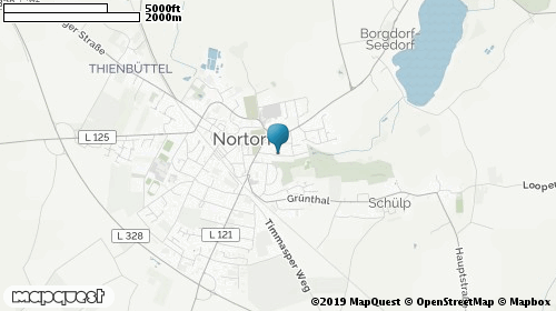 Klicken um Scrollen zu aktivieren