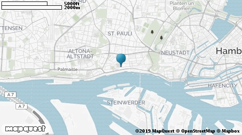 Klicken um Scrollen zu aktivieren