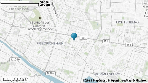 Klicken um Scrollen zu aktivieren