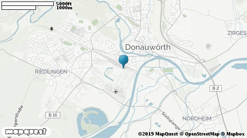 Klicken um Scrollen zu aktivieren