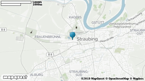 Klicken um Scrollen zu aktivieren