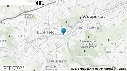 Klicken um Scrollen zu aktivieren