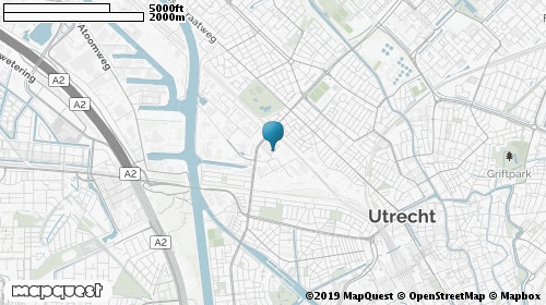 Klicken um Scrollen zu aktivieren