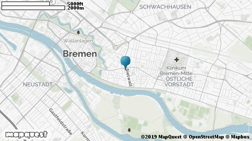 Klicken um Scrollen zu aktivieren