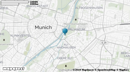 Klicken um Scrollen zu aktivieren