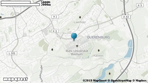 Klicken um Scrollen zu aktivieren