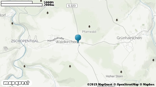 Klicken um Scrollen zu aktivieren