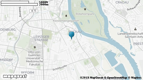 Klicken um Scrollen zu aktivieren