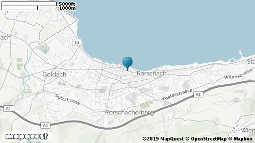 Klicken um Scrollen zu aktivieren