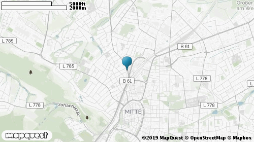 Klicken um Scrollen zu aktivieren