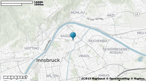 Klicken um Scrollen zu aktivieren
