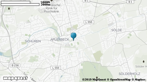 Klicken um Scrollen zu aktivieren