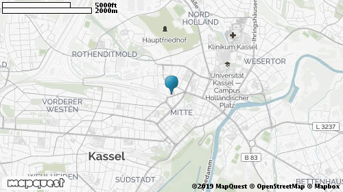 Klicken um Scrollen zu aktivieren