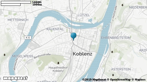 Klicken um Scrollen zu aktivieren