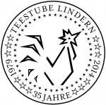 BierschinkenTSL