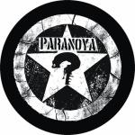 Bierschinken-PARANOYA