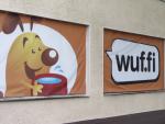 Wuffi von Bierschinken